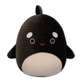 Corduroy Sealife 6 Pack - 2