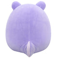 12-Inch Nahomy the Lavender Tadpole - 4