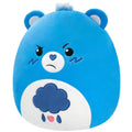Care Bears 12-Inch Grumpy Bear - 2