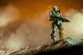 Halo Big Shot Battle Pack - 8