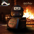 Select Series Harry Potter Bundle - 7