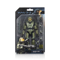 Halo Master Chief Vault Collection (Halo 3 and Halo 4) - 15