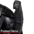 STAR WARS™ Darth Vader Official PRIMALUX™ Costume - 9