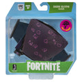 Fortnite Dark Glyph Glider - 2