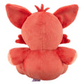 Five Nights at Freddy’s 8-Inch Classic Foxy Plush - 3