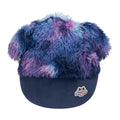 12-Inch Select Series Galileo the Galaxy Bigfoot - 5