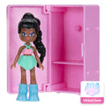Royale High 3-Inch Surprise Lockers (Series 1) - 2