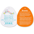 12-Inch Branko the Cookie Monster - 6