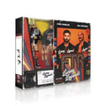Ring of Honor FTR 2-Pack - 16