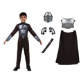 STAR WARS The Mandalorian Deluxe Dress Up Set - 2
