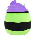 12-Inch Bartok the Green Monster Latte - 4