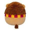 Harry Potter 10-Inch Gryffindor Lion - 4