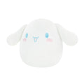 Hello Kitty and Friends 12-Inch Cinnamoroll - 2