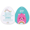 Care Bears 12-Inch Cheer Bear - 6