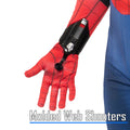 MARVEL™ Spider-Man Official PRIMALUX™ Costume - 6