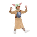 STAR WARS Grogu Official Toddler Costume - 5