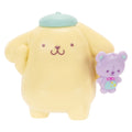 Hello Kitty and Friends 2-Inch Dreamland Mystery Pack - 13