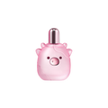 3-Piece Coffret Set - 4