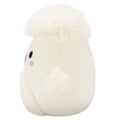 8-Inch Select Series Zaneeta the Silkie Chicken - 4