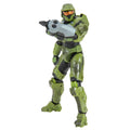 Halo Master Chief #2 - Infinite - 5