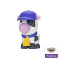 Adopt Me 2-Inch Mystery Pets (Series 5) - 11
