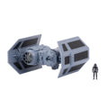 STAR WARS™ Micro Galaxy Squadron Starfighter Class Collection (Series 9) - 11