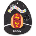 12-Inch Select Series Coney the Footlong Hot Dog - 6