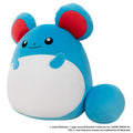 Pokémon Marill Plush - 2