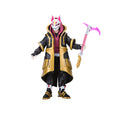 Fortnite Solo Mode Core Figure Pack - Drift - 5