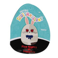 8-Inch Five Nights at Freddy's 2-Pack - 5