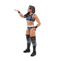 AEW Unmatched 6-Inch Kris Statlander Figure - 5