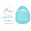 20-Inch Mieko the Pina Colada in Coconut - 6