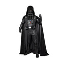 STAR WARS™ Darth Vader Official PRIMALUX™ Costume - 4