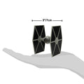 STAR WARS™ Micro Galaxy Squadron TIE Fighter (Armada Edition) Mystery Bundle - 5
