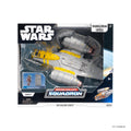 STAR WARS™ Micro Galaxy Squadron Razor Crest - 2