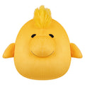 Peanuts 75th Anniversary 8-Inch Comic Style Woodstock - 1