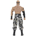 Ring of Honor 6-Inch Mark Briscoe Figure - 13