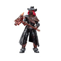 Fortnite Solo Mode Core Figure Pack - Calamity - 2
