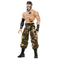 Ring of Honor Briscoe Brothers - 7