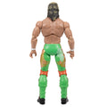 AEW Unmatched 6-Inch Kenny Omega Figure - 11