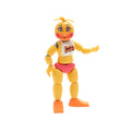 Five Nights at Freddy’s Endo-02 (Toy Chica & Highscore Toy Chica) - 4