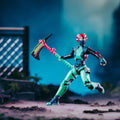 Fortnite Singularity & Supply Crate A - 6