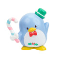 Hello Kitty and Friends 2025 Holiday Advent Calendar - 14