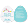 12-Inch Xiomara the Mischievous Black Panther - 6
