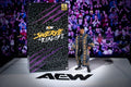 AEW Swerve Strickland (Vault Edition) - 3