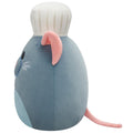 Squishmallows Original Disney-Pixar Remy Plush - 3