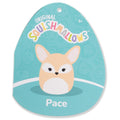 14-Inch Pace the Tan Fennec Fox - 5