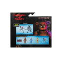 Five Nights at Freddy’s Endo-02 (Mangle & Shadow Mangle) - 9